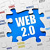 web2.0