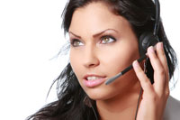 Interessententelefon